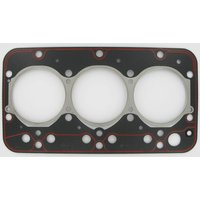 Kramp Cylinder head gasket suitable for New Holland 98472006KR