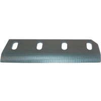 Kramp Chopping knife right for grass 0009813861KR