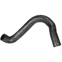 Vapormatic Bottom hose VPE4088