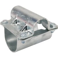 Farma Cross clamp super 2 1/2" x 1 1/2" 803055212112FA