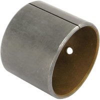 Vapormatic Small end bush (x6) 38.23x42.25x34mm VPB7008