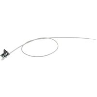 Kramp Throttle cable universal 120cm FGP012353