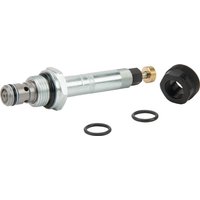 Danfoss Cartridge Valve 2/2 SVP08 CDB-00-00-PB- SVP08CDB0000PBP00