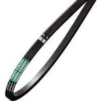 Optibelt Double sided belt AA108 LG2000997
