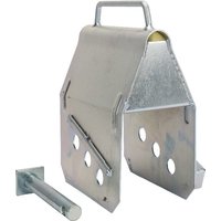 Padlock K250