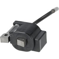Kawasaki Ignition coil 211712234