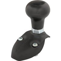 Agropa Wheel spinner knob WS100