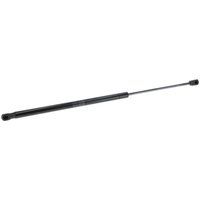Stabilus Gas strut L550mm 510N CA1442WE