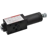 Kramp Reducer valve NG6 KRMPR03P3
