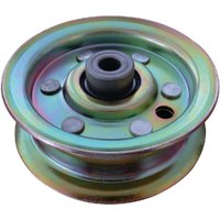 Kramp Belt pulley, suitable for AYP FGP456822B