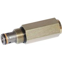 Danfoss Pressure relief valve, cartridge CP2101B0AC