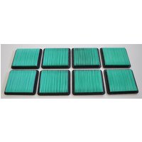 Honda Air filter bulk packaging (8) 06510ZL8105