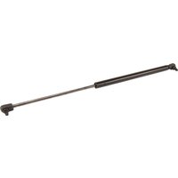 Stabilus Gas strut L525mm 200N CA083828