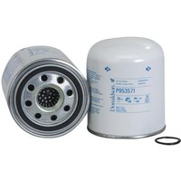 Donaldson Air dryer filter spin on P953571