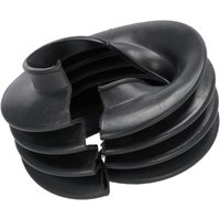 Kramp Pipe AH11752