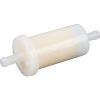 Briggs & Stratton Fuel Filter (5x 845125) 4266AURP05