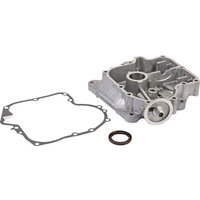 Briggs & Stratton Engine sump 592849