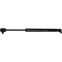 Stabilus Gas strut L340mm 100N CA1492WB