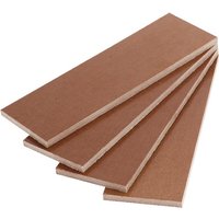 Amir Vane set 152x48.5x4.7mm (4x) 1580010272