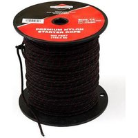 Briggs & Stratton Starter cord diameter 3.3mm x 152.4m 790969