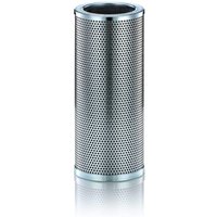 MANN-FILTER Hydraulic filter HD13112