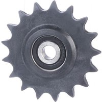Kuhn Gear N01628C0
