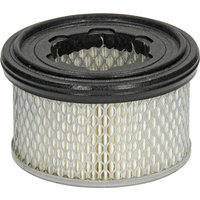 Lombardini Air filter 15LD400/440 2175306