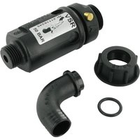 Annovi Reverberi Pressure relief valve AR 50 bar 1434