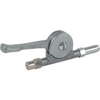 Agria Parts kit throttle control lever for 54066 110915