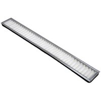 Vapormatic Filter VPM8110