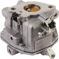 Briggs & Stratton Carburettor 845017
