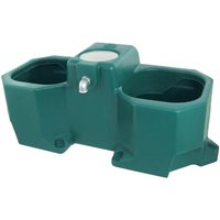 Suevia Drinking bowl WT80 SU1600102
