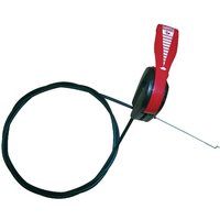 Non Original Throttle cable Murray FGP456211