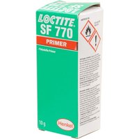 Loctite Polyolefin primer SF770 10g (DE/UK) LC2731763