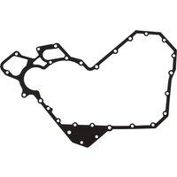Perkins Timing case cover gasket 21826410