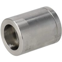 PH Hydraulik Ferrule SFP325SS