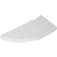 Stihl Soundproofing liner 42827063240