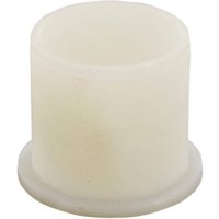 Vicon Bush VNB0016878