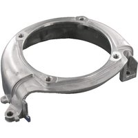 Honda Cover fan 19611Z0Z000