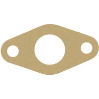 Briggs & Stratton Intake gasket 692283