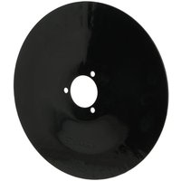 Kramp Plain disc 300x3.0mm 951498N