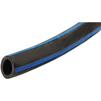 Prevost Rubber Hose Airca diameter 19mm LS19AIRP040