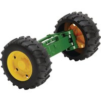 Bruder Rear axle for John Deere T6 U42165