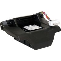 Fulbat Battery 25.6V 3 Ah Lithium (LiFePO4) FB560612