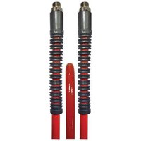Kramp Pipe cleaning hose NW6 25 m HD9930625