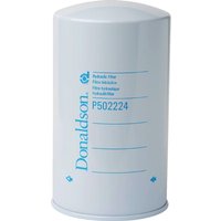 Donaldson Hydraulic filter spin-on P502224