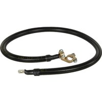 Unbranded Battery cable 1.77m KA350M