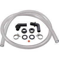 Arag Level indicator kit 509219