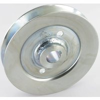 Castelgarden Pulley 1256015500