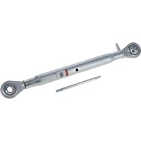 Kramp Toplink eye/eye 510, 1-1/4in cat.2/2 TL125511KR